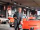 Foto dal sito del Museo Fratelli Cozzi