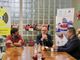 Pmi Day Varese 2024: migliaia di studenti delle scuole medie alla scoperta delle imprese varesine