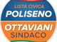 Cassano Magnago, la &quot;Lista civica Poliseno – Ottaviani sindaco&quot; presenta il suo simbolo