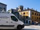 Venerdì 24 novembre sciopero generale della Prealpi Gas