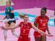Bianca Orlandi (foto Filippo Rubin per Lega Volley Femminile)