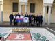 Corsa e inclusione: la Maratonina fa 30 e conta già 1.100 iscritti