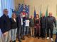 Prosegue la storia: il premio Carlo Speroni compie 50 anni