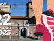 A Fagnano la prima edizione della San Gaudenzio Run