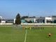 VIDEO. Il bello del calcio: dopo il pareggio i neopromossi ragazzi della Pro Patria Primavera escono dal campo tra gli applausi reciproci
