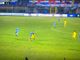 Finisce 0-0 tra Pro Patria e Albinoleffe