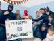 I supereroi arrivano alla Casa dei Piccoli di Busto Arsizio