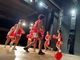 Prove &quot;sportive&quot; per Hsm