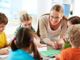 Ats Insubria e Opl: sottoscritto l’accordo per proseguire la collaborazione nelle scuole