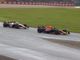 Foto ufficiale F1