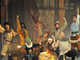 “Family Show” al teatro Tirinnanzi: ecco Rapunzel