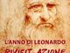Olgiate, la cooperativa Progetto Promozione Lavoro e la “Rivisit-Azione” dell'anno di Leonardo