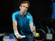 Tennis, exploit del bustocco Roberto Marcora. In tabellone a Indian Wells