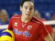 Paola Rojas nuova centrale della Uyba