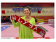Rosamaria Montibeller - foto Uyba