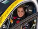 SportivaMente, si accendono i motori con “Correre per un respiro” di Rachele Somaschini
