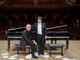 Ramin Bahrami e Danilo Rea chiudono il festival BA Classica 2024