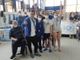 Tredicesimo Meeting di nuoto Fisdir “Città di Saronno”
