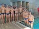 Una vittoria e una sconfitta per la pallanuoto Rari Nantes Legnano
