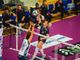 Capitan Sofia Rebora (foto Filippo Rubin per Lega Volley Femminile)