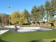 Nuovo skate park, la giunta approva il progetto esecutivo