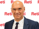 Bruno Paneghini, Presidente e Amministratore Delegato di Reti Spa