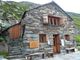 Il rifugio Ferioli in Alta Val Sesia compie 40 anni. Festa grande a duemila metri