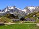 Rifugio Maria Luisa preso d’assalto dagli escursionisti per la giornata dell’ipertensione