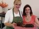 Pane e non solo al centro della collaborazione tra Casaringhio e My Bakery