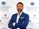 Roberto Lopresti nominato presidente di Confcommercio Professioni