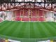 Triestina-Pro Patria: ecco le info biglietti