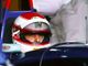 La morte di Roland Ratzenberger, 28 anni dopo