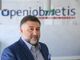 Reddito di Cittadinanza, Rasizza (Assosomm): «Malcontento frutto di politiche attive mai attuate»