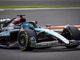 copyright AMG Mercedes Petronas X Account