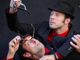 Busto, il teatro San Giovanni Bosco riparte con JaGa Pirates, Giorgio Gaber ed Enzo Jannacci