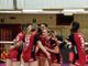 Futura Volley: al Pala Borsani arriva Mondovì per il secondo atto della pool promozione