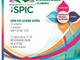 Open day Spic-Acof: la scuola di specializzazione in psicoterapia integrata richiama studenti da tutta Italia