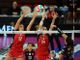 Perugia è grande, la Futura Volley perde la prima partita dell'anno
