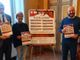 Castellanza, ecco la stagione teatrale: otto appuntamenti al teatro di via Dante