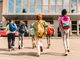 Safety Kids: un progetto di legalità e prevenzione sin da piccoli