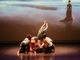 Una “Gita al faro”, o meglio, sul palco. Così il Pina Bausch conclude l’anno scolastico