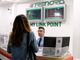 Trenord seleziona nuovi sales &amp; customer service assistant