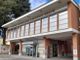 Ospedale Busto/Gallarate: anche il Partito Democratico replica a Fratelli d’Italia