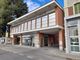 Ospedale di Gallarate, il direttore di Gastroenterologia rassegna le dimissioni