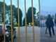 Non è il calcio: paura dopo la partita della Pro Patria