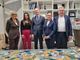 Acof apre alla collaborazione con la Serbia