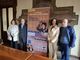 Presentazione di &quot;Sguardi d'essai&quot; a Villa Tovaglieri