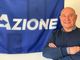 Silvio Barosso è il nuovo commissario di Azione per la provincia di Varese
