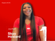 La Uyba accoglie Skyy Howard: «Sarà una stagione incredibile»