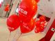 Irca: nella fabbrica del cioccolato di Gallarate ritorna il Family Day